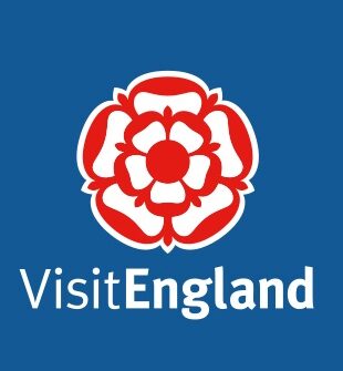 The Bishop’s Palace scores record high in prestigious VisitEngland assessment