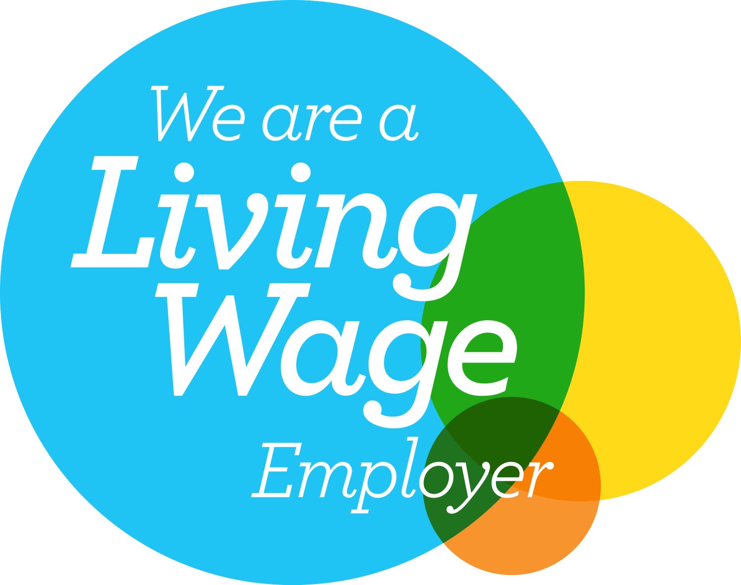 LW Employer logo