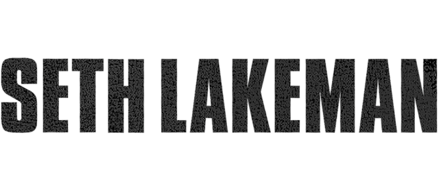 Seth Lakeman Logo for Website Seth Lakeman Logo for Website