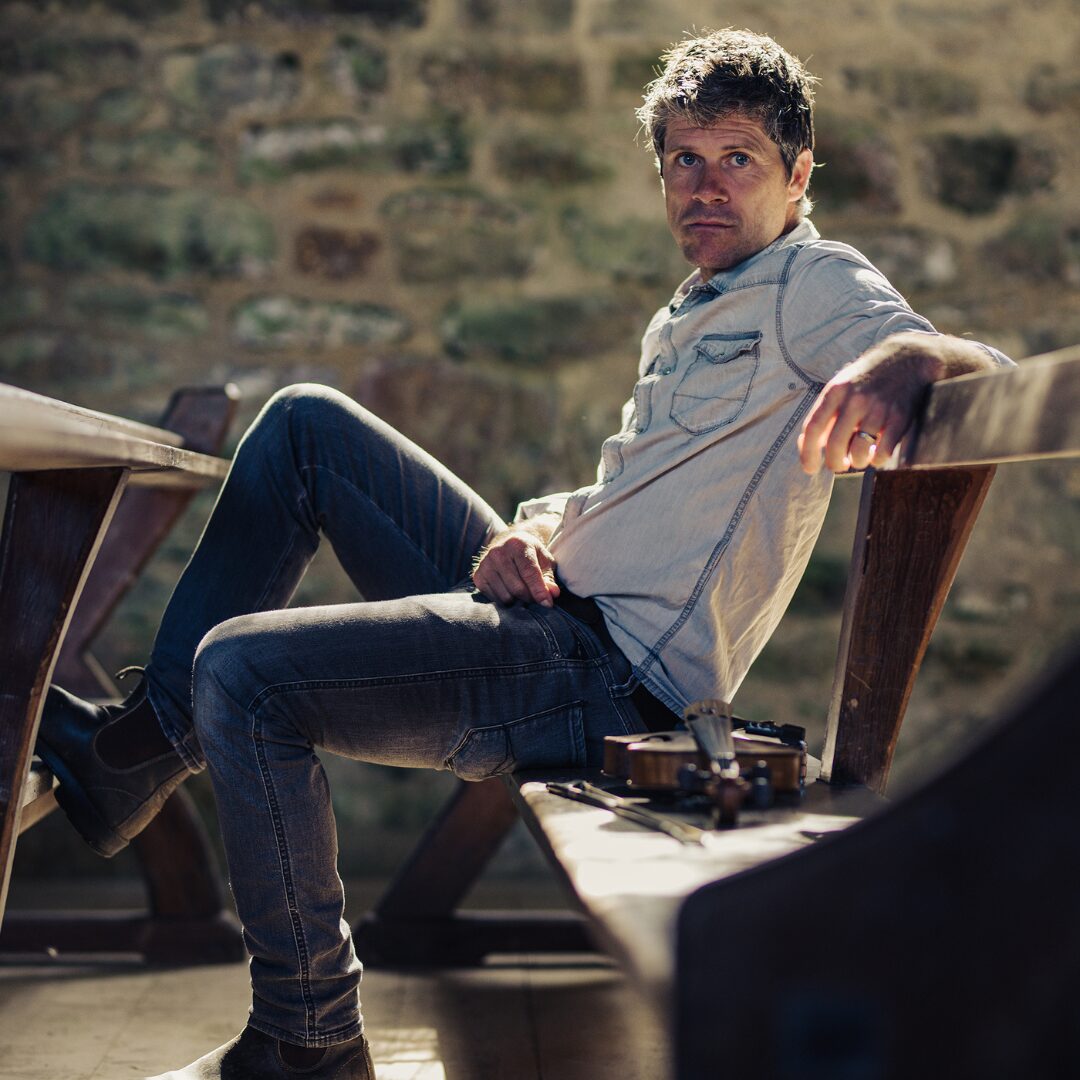 Seth Lakeman (for web event) Seth Lakeman (for web event)