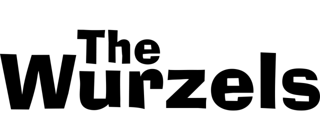 The Wurzels Logo for Website The Wurzels Logo
