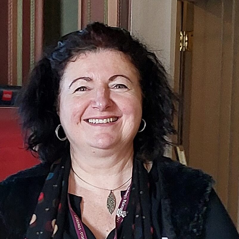 Gen_Info_Siobhan
