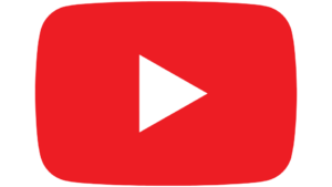 YouTube Logo
