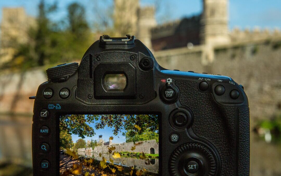 Photography Workshop