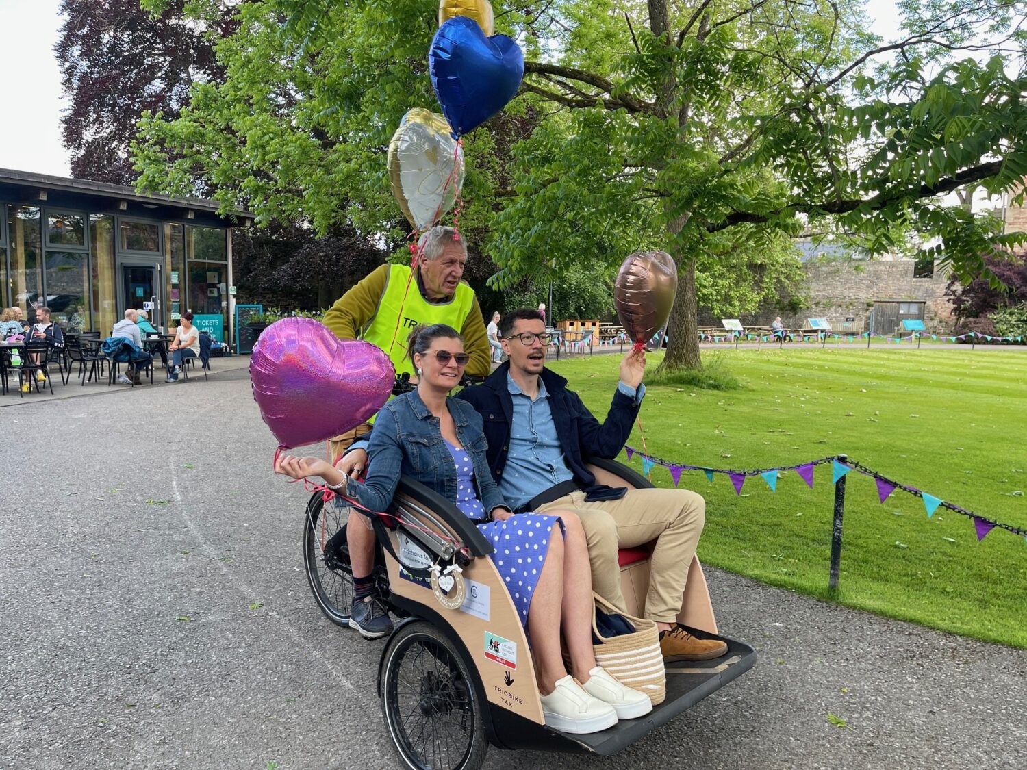 Trishaw+3