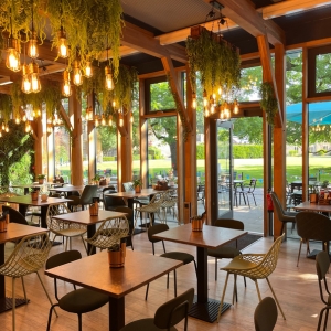 Millie Whetstone-Gardner